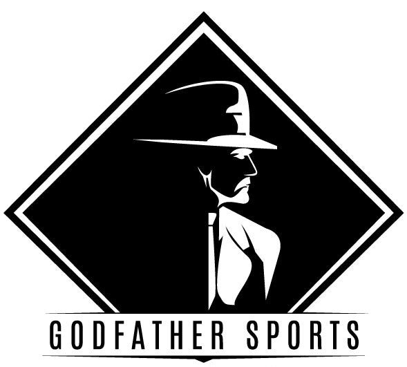 Godfather Sports