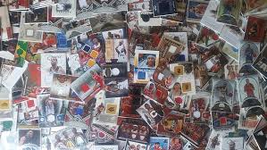 Memorabilia Bundle